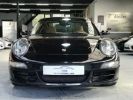 Porsche 997 PORSCHE 997 TARGA 4 3.6 325CV / TIPTRONIC S / BOSE / ECHAPPEMENT SPORT /150000KMS Noir  - 15