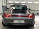 Porsche 997 PORSCHE 997 TARGA 4 3.6 345CV PDK / CHRONO /PSE/ FULL / 86000 KMS Gris Meteor  - 5