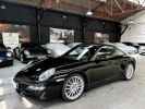 Porsche 997 PORSCHE 997 TARGA 4S 3.8 355CV BVM / PSE / SUPERBE Noir  - 4