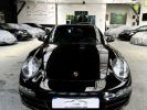 Porsche 997 PORSCHE 997 TARGA 4S 3.8 355CV BVM / PSE / SUPERBE Noir  - 6