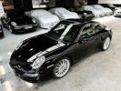 Porsche 997 PORSCHE 997 TARGA 4S 3.8 355CV BVM / PSE / SUPERBE Noir  - 18