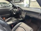 Porsche 997 PORSCHE 997 TARGA 4S 3.8 355CV BVM / PSE / SUPERBE Noir  - 26