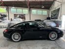 Porsche 997 PORSCHE 997 TARGA 4S 3.8 355CV BVM / PSE / SUPERBE Noir  - 14