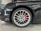 Porsche 997 PORSCHE 997 TARGA 4S 3.8 355CV BVM / PSE / SUPERBE Noir  - 17