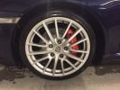 Porsche 997 TARGA 4S 3.8 355 CV TIPTRONIC     Essence BLEU METAL  - 4