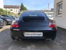 Porsche 997 TOIT OUVRANT*BOSE*SIEGES ELEC*GARANTIE 12 MOIS Noir  - 6