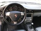 Porsche 997 TOIT OUVRANT*BOSE*SIEGES ELEC*GARANTIE 12 MOIS Noir  - 10