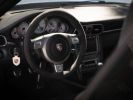 Porsche 997 Turbo Blanc  - 8