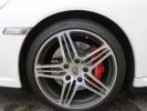 Porsche 997 TURBO 3,6 480 CV COUPE BVM6     Essence BLANC  - 7