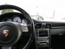 Porsche 997 TURBO 3,6 480 CV COUPE BVM6     Essence BLANC  - 22