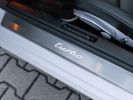 Porsche 997 Turbo coupé / Chrono / Bose / Garantie 12 mois Blanc  - 12
