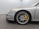 Porsche 997 TURBO S Coupé GT ARGENT PASM Toit Ouvrant Freins Céramique Garantie Gt Silver  - 5