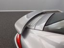 Porsche 997 TURBO S Coupé GT ARGENT PASM Toit Ouvrant Freins Céramique Garantie Gt Silver  - 10