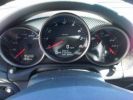 Porsche Boxster 2.7 24V 240 CV TIPTRONIC     Essence NOIRE  - 11