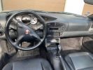 Porsche Boxster 3,2 S BVM6 250cv     Essence GRIS METAL  - 4