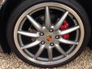 Porsche Boxster 3.4 S TYPE 987 BV6 295CV     Essence GRIS KERGUELEN  - 6