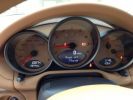 Porsche Boxster 3.4 S TYPE 987 BV6 295CV     Essence GRIS KERGUELEN  - 12