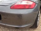 Porsche Boxster 3.4 S TYPE 987 BV6 295CV     Essence GRIS KERGUELEN  - 15