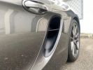 Porsche Boxster 3.4i GTS 330 Ch PDK Gris  - 3