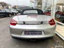 Porsche Boxster 3.4i S 315 Ch PDK Autre  - 18