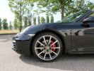 Porsche Boxster (3) TYPE 981 3.4 S 315CV PDK     Essence NOIR  - 9