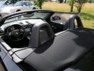 Porsche Boxster (3) TYPE 981 3.4 S 315CV PDK     Essence NOIR  - 23