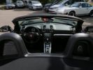 Porsche Boxster (3) TYPE 981 3.4 S 315CV PDK     Essence NOIR  - 25