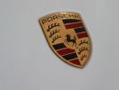 Porsche Boxster 718 2.5 GTS 366 Ch PDK/CHRONO/ BOSE/ GPS / PASM / PSE / Garantie 12 Mois Prémium Blanche  - 3