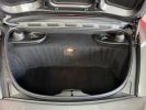 Porsche Boxster 718 Boite Manuelle, Malus Intégré Dans Le Tarif. Grise  - 9