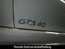 Porsche Boxster 718 GTS 4.0 400 PDK Vert Aventure Métallisé RARE ! / Sport Chrono  / PASM / PSE  / Garantie 12 Mois Porsche Apporoved Vert aventure  - 8