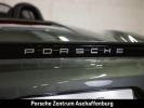 Porsche Boxster 718 GTS 4.0 400 PDK Vert Aventure Métallisé RARE ! / Sport Chrono  / PASM / PSE  / Garantie 12 Mois Porsche Apporoved Vert aventure  - 9