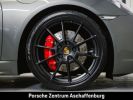 Porsche Boxster 718 GTS 4.0 400 PDK Vert Aventure Métallisé RARE ! / Sport Chrono  / PASM / PSE  / Garantie 12 Mois Porsche Apporoved Vert aventure  - 21