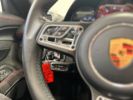 Porsche Boxster 718 GTS SPORT CHRONO 7000KM 1ERE MAIN GARANTIE 12 MOIS ROUGE INDIA  - 24
