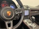 Porsche Boxster 718 GTS SPORT CHRONO 7000KM 1ERE MAIN GARANTIE 12 MOIS ROUGE INDIA  - 25