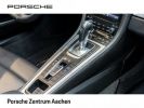 Porsche Boxster  718 sièges sport chauffants volant chauffant 20 PDC PDLS noir  - 10