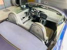 Porsche Boxster (986) 3.2 S TIPTRONIC Bleu  - 12