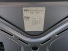 Porsche Boxster (986) 3,2 S TIPTRONIC     Essence GRIS METAL  - 22