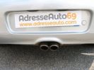 Porsche Boxster (986) 3,2 S TIPTRONIC     Essence GRIS METAL  - 24