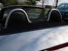 Porsche Boxster (986) 3,2 S TIPTRONIC     Essence GRIS METAL  - 25