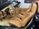 Porsche Boxster 987 2.7 240cv Boite Manuelle Bleu Lapislazuli  - 15