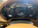 Porsche Boxster 987 2.7 245cv Boite Auto Rouge Indien  - 23