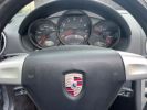 Porsche Boxster 987 2.7 L Grise  - 16