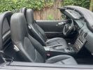 Porsche Boxster 987 2.7 L Grise  - 18