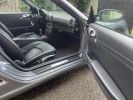 Porsche Boxster 987 2.7 L Grise  - 20