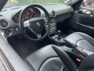 Porsche Boxster 987 2.7 L Grise  - 23