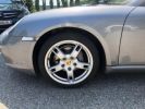 Porsche Boxster 987 2.7 TIPTRONIC S     Essence GRIS METAL  - 6