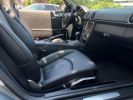 Porsche Boxster 987 2.7 TIPTRONIC S     Essence GRIS METAL  - 16