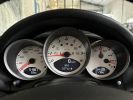 Porsche Boxster 987 2.9 255 CV BVM6 FR Marron  - 14