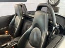 Porsche Boxster BOXSTER 987 2.7 240cv Boite Manuelle 5 Gris  - 28