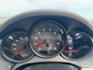 Porsche Boxster BOXSTER III (981) 2.7 265 PDK Grise Fonce  - 21